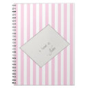 Pesquisar por love cadernos de notas Fofofo