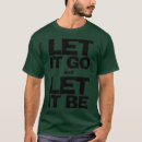 Pesquisar por vida simples camisetas Dia de as mães