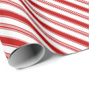 Pesquisar por banda gifts papel de presente Qualquer pessoa