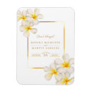 Pesquisar por lembrete convites Branco