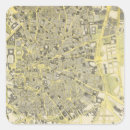 Pesquisar por madrid adesivos Mapa
