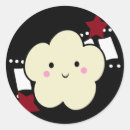 Pesquisar por pipoca kawaii Filme