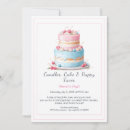 Pesquisar por birthday cake convites Qualquer pessoa