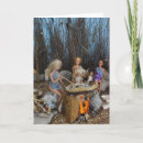 Pesquisar por refeições cartoes Cozinhar