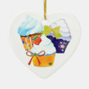 Pesquisar por em forma de coração ornamentos Esposa