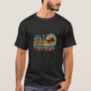 Pesquisar por aniversário 53 anos camisetas Retrô