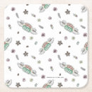 Pesquisar por função porta copos Padrão