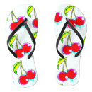 Pesquisar por estilizado roupas Vermelho