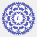 Pesquisar por fundo listrado azul e branco Monograma