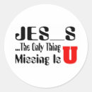 Pesquisar por evangelismo adesivos Bíblia