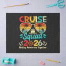 Pesquisar por cruzeiro papeis de seda Verão