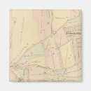 Pesquisar por mapa colorido imas Mostra