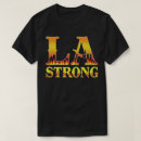 Pesquisar por loss camisetas Califórnia