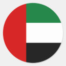 Pesquisar por bandeira uae adesivos Emirados