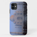 Pesquisar por obra prima iphone capas Azul
