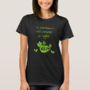 Pesquisar por gartner camisetas Schrei