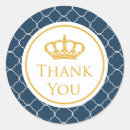 Pesquisar por coro adesivos Obrigado