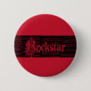 Pesquisar por rockstar botons Música