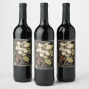 Pesquisar por floral preto e branco armazenamento alimentos Qualquer pessoa