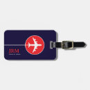 Pesquisar por voo bagagem tags Piloto