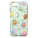 Pesquisar por lunático iphone capas Caso