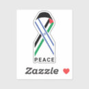 Pesquisar por bandeira palestina adesivos Paz