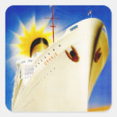 Pesquisar por nederland adesivos Viagem