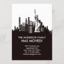 Pesquisar por new york convites Anúncio