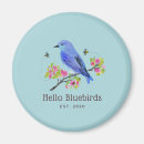 Pesquisar por bluebirds Flores
