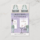 Pesquisar por roxo lavanda cartao de visita Púrpura