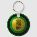 Pesquisar por loki chaveiros Norse