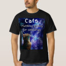 Pesquisar por vestuário da caça camisetas Qualquer pessoa