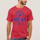 Pesquisar por blue jays camisetas Natal