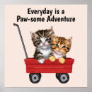 Pesquisar por cartoon pôsteres Animal