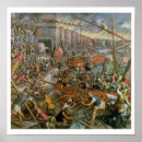 Pesquisar por constantinople pósteres pôsteres Militar