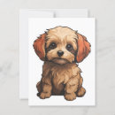 Pesquisar por maltês cartoes postais Cachorrinho