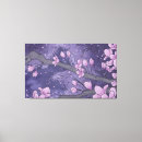 Pesquisar por do sakura de impressão de canvas Japão