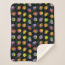 Pesquisar por natação mantas Rede de desenhos animados