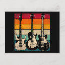 Pesquisar por álbum cartoes postais Clássico