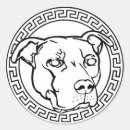 Pesquisar por pitbull adesivos Poço