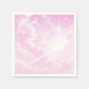 Pesquisar por nuvem cor de rosa Estrelas