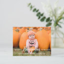 Pesquisar por pumpkin cartoes postais Laranja