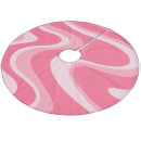 Pesquisar por rosa saias para árvore de natal Legal