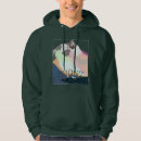 Pesquisar por monte everest roupas Aventura