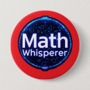 Pesquisar por geek botons Matemática