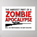 Pesquisar por do apocalipse pósteres pôsteres Zumbi