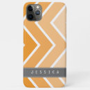 Pesquisar por zig iphone capas Moderno