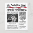 Pesquisar por santos flyers Engraçado