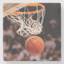 Pesquisar por aro porta copos Aro de basquete