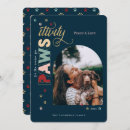 Pesquisar por motivo do natal cartoes Para eles